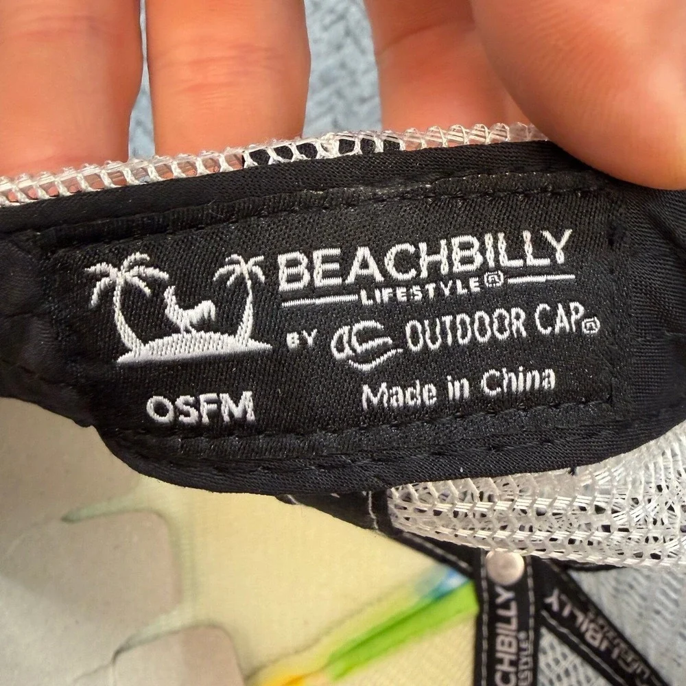 Beachbilly Lifestyle beachbilly lifestyle